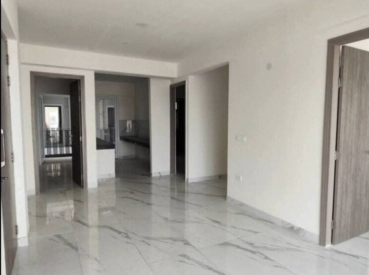 Room, m3m-soulitude 3.5 Bedroom 1450 Sq.Ft. Builder Floor In Sector 89 Gurgaon 8984964