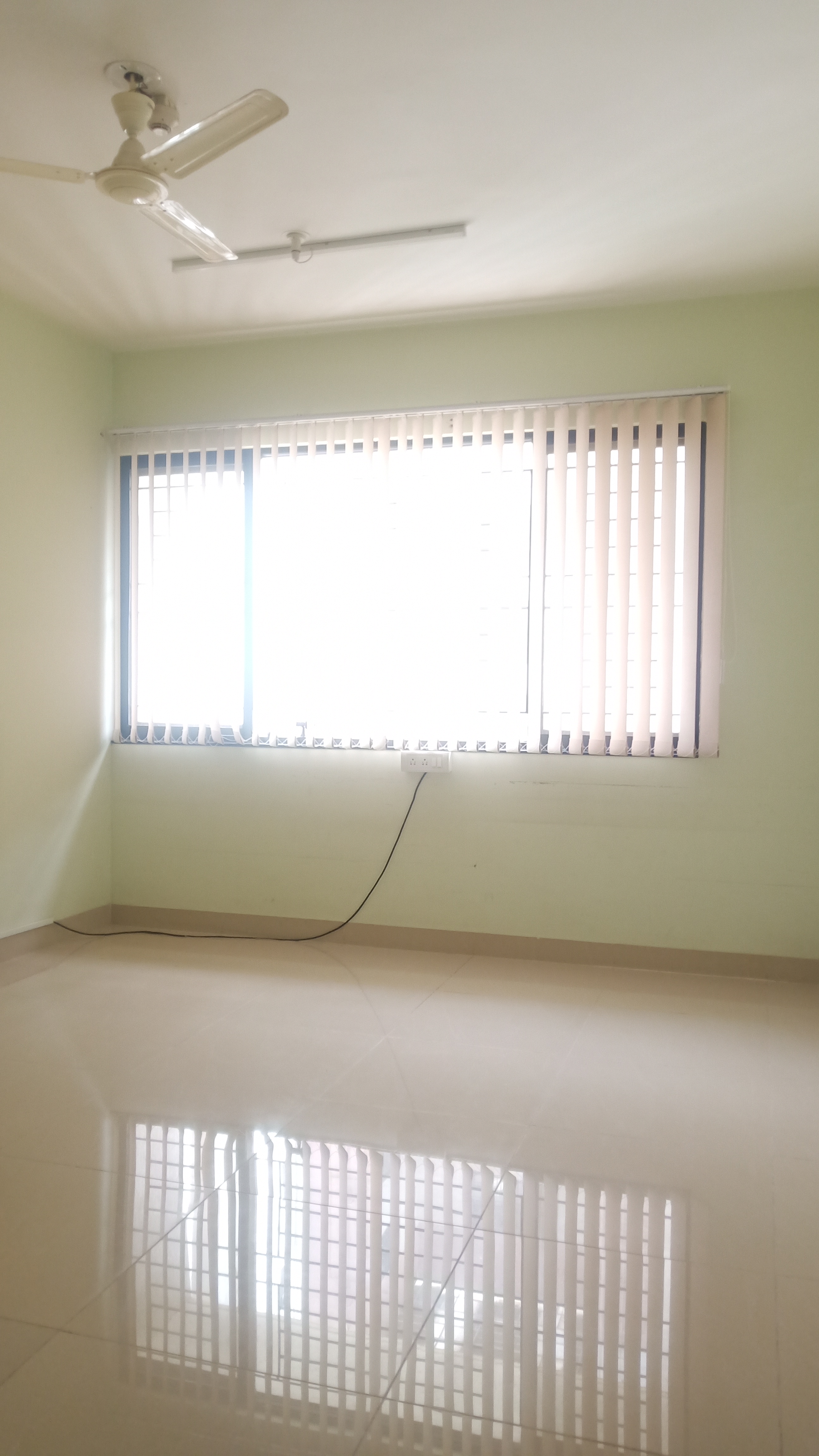 2.5 BHK 1115 Sq.Ft. Apartment in Nanded Lalit