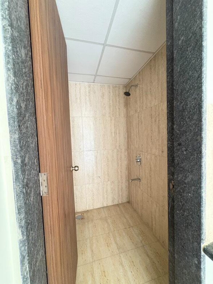 Bathroom, kolte-patil-life-republic 1 Bedroom 652 Sq.Ft. Apartment In Hinjewadi Pune 8980129