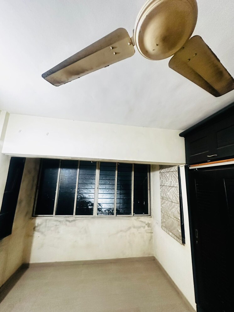 Room, rajesh-meera-nagar-terrace-chs 1 Bedroom 650 Sq.Ft. Apartment In Koregaon Park Pune 8985000