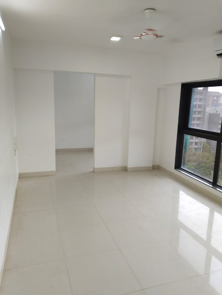 Room, chembur 4 Bedroom 1350 Sq.Ft. Apartment In Chembur Mumbai 8984986