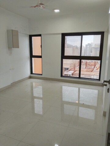 4 BHK Apartment For Rent in Chembur