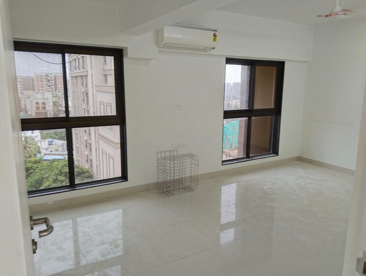 Room, chembur 4 Bedroom 1350 Sq.Ft. Apartment In Chembur Mumbai 8984986