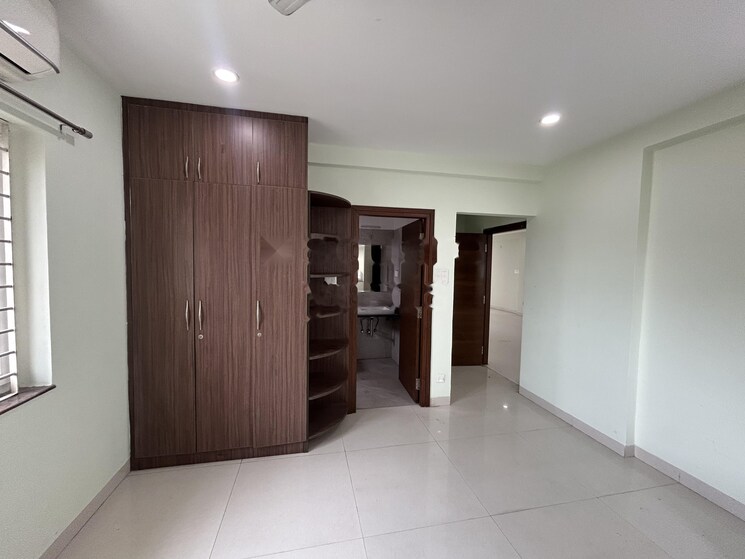 Room, dsr-fortune-prime 4 Bedroom 3800 Sq.Ft. Apartment In Madhapur Hyderabad 8984992