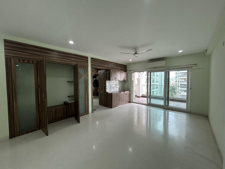 Room, dsr-fortune-prime 4 Bedroom 3800 Sq.Ft. Apartment In Madhapur Hyderabad 8984992