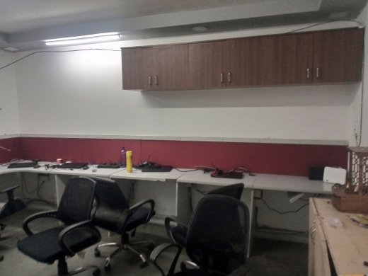 Office Space For Rent in Sector 3