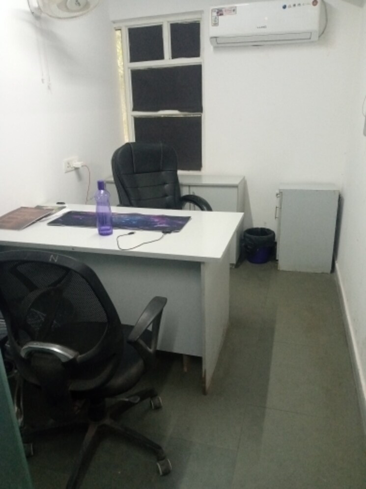 Team Area, sector 3 Commercial Office Space 800 Sq.Ft. In Sector 3 Noida 8985025