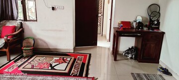 Room in 2 BHK Apartment at Vasant Kunj – for Rent