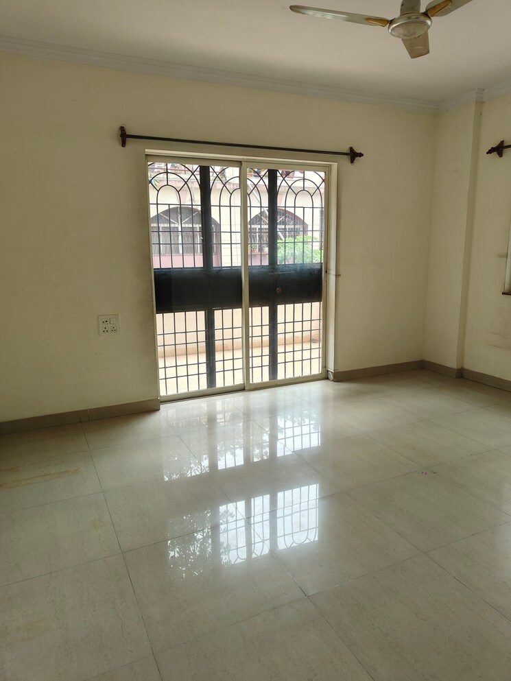 Room, dwarkadhish-residency 3 Bedroom 1500 Sq.Ft. Villa In Pimpri Chinchwad Pcmc Pune 8985061
