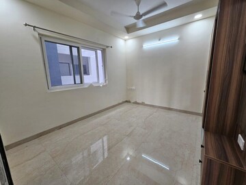 2 BHK Apartment For Rent in My Home Avatar, Gachibowli
