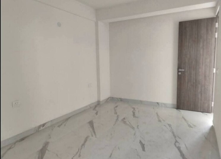 Room, m3m-soulitude 2.5 Bedroom 1250 Sq.Ft. Builder Floor In Sector 89 Gurgaon 8985017