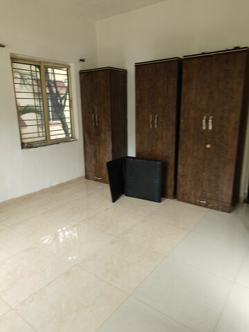 Room in 3 BHK Villa at Dwarkadhish Residency, Pimpri Chinchwad Pcmc – for Rent