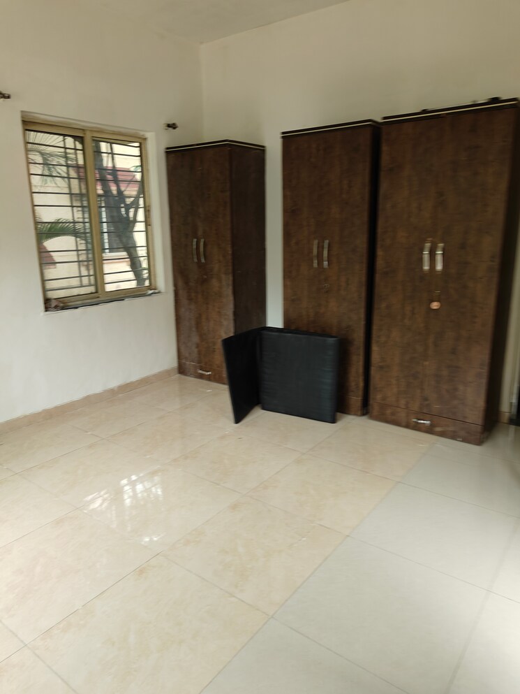 Room, dwarkadhish-residency 3 Bedroom 1500 Sq.Ft. Villa In Pimpri Chinchwad Pcmc Pune 8985061