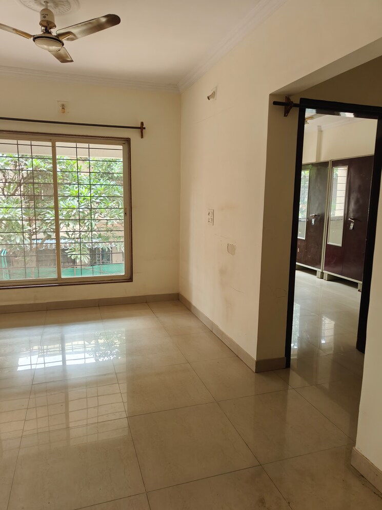 Room, dwarkadhish-residency 3 Bedroom 1500 Sq.Ft. Villa In Pimpri Chinchwad Pcmc Pune 8985061