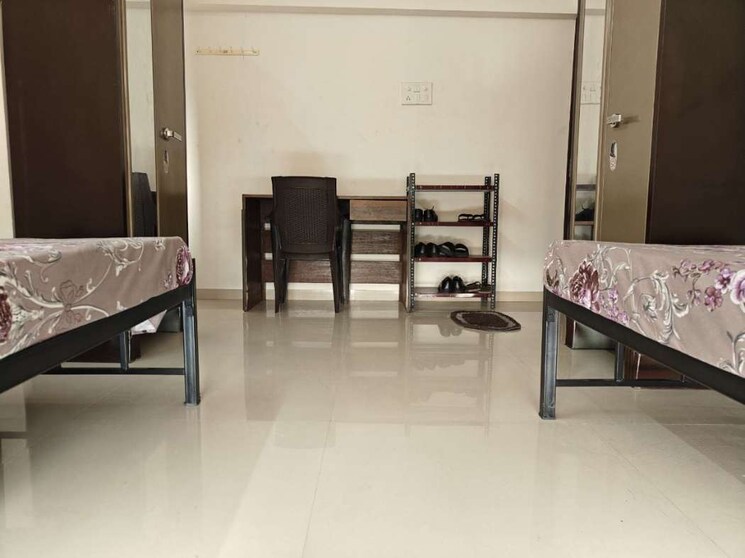 Living Room, andheri east Pg For Boys & Girls In Andheri East 8985041