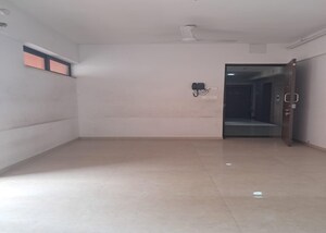 Room in 1 BHK Apartment at Bolinj Mhada CHS, Virar East – for Sale