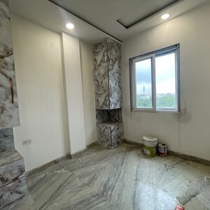 Room in 3 BHK Builder Floor at Rohini Sector 23 – for Sale