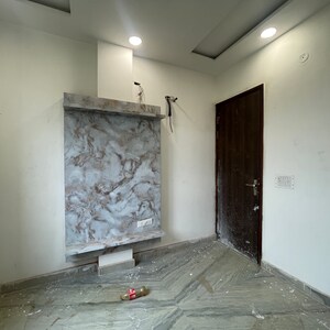 Room in 3 BHK Builder Floor at Rohini Sector 23 – for Sale