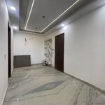 3 BHK 800 Sq.Ft. Builder Floor in Rohini Sector 23