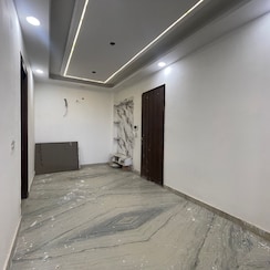 3 BHK Builder Floor For Sale in Rohini Sector 23