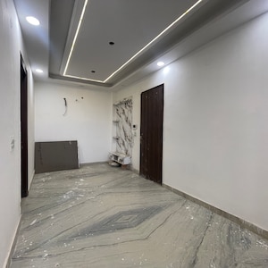 3 BHK Builder Floor For Sale in Rohini Sector 23