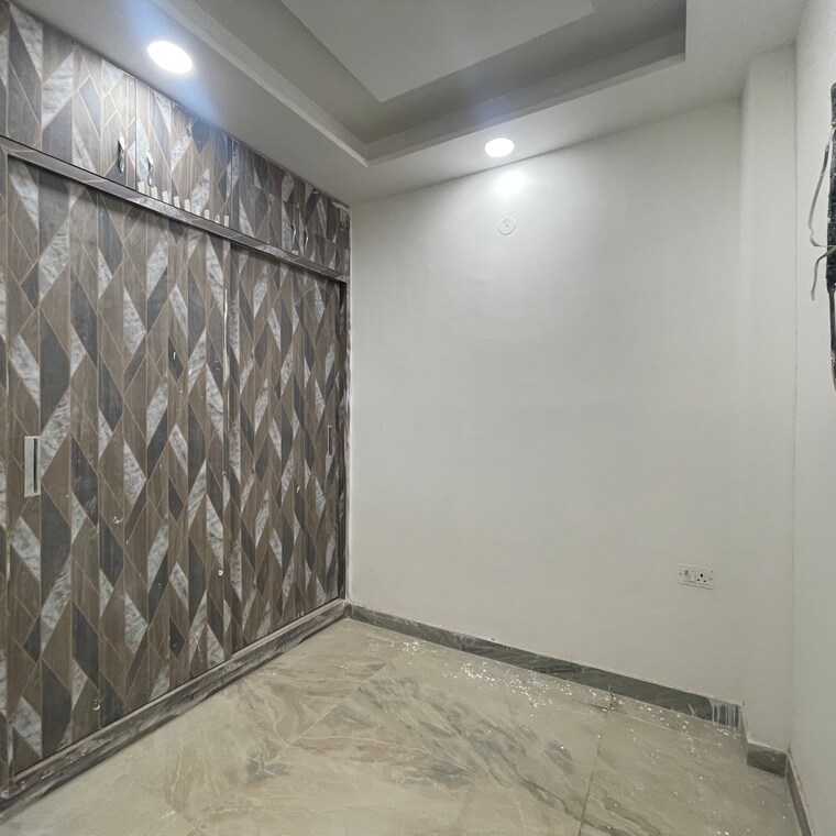 Balcony, rohini sector 23 3 Bedroom 800 Sq.Ft. Builder Floor In Rohini Sector 23 Delhi 8985064