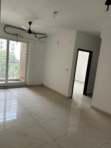 Room in 2 BHK Apartment at Rishita Manhattan, Gomti Nagar – for Sale