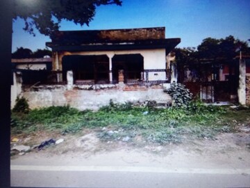  Plot For Sale in Sigma Ii Greater Noida