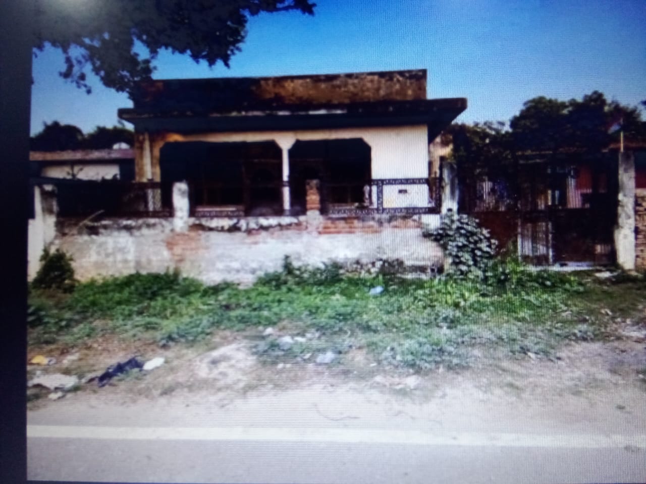 Plot For Sale in Sigma II Greater Noida