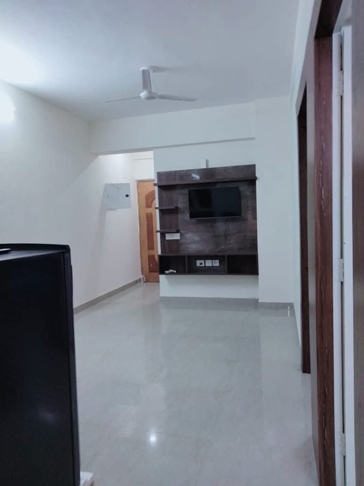 Kitchen, sector 4 2 Bedroom 120 Sq.Yd. Builder Floor In Sector 4 Gurgaon 8985058