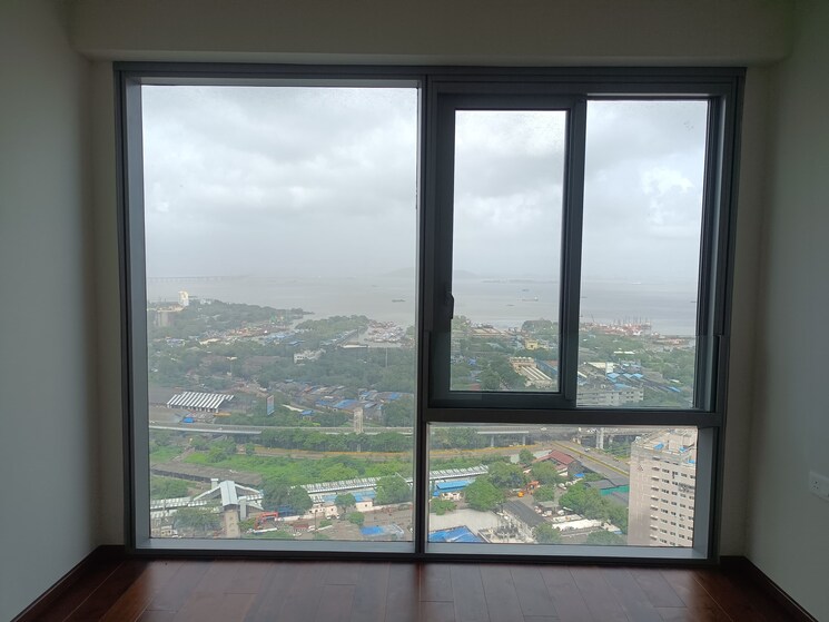 Room, piramal-mahalaxmi 2 Bedroom 750 Sq.Ft. Apartment In Mahalaxmi Mumbai 8985073