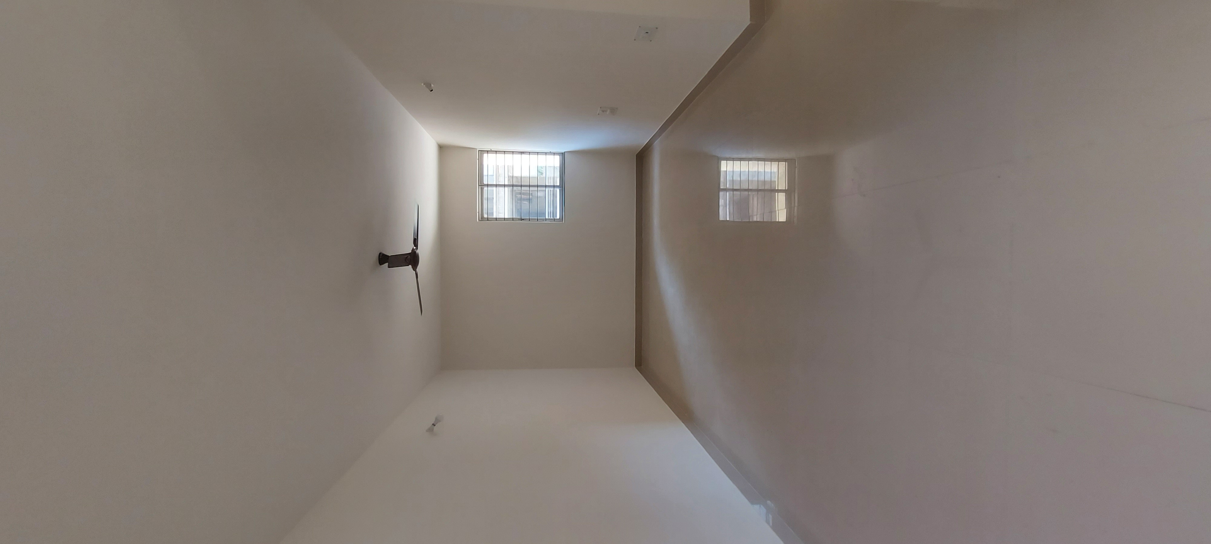 1 Rk  467 Sq.Ft. Apartment in Nanded Janaranjani at Nanded City