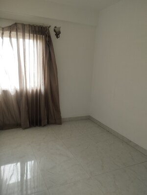 Room in 2 BHK Apartment at SCC Blossom, Raj Nagar Extension – for Sale