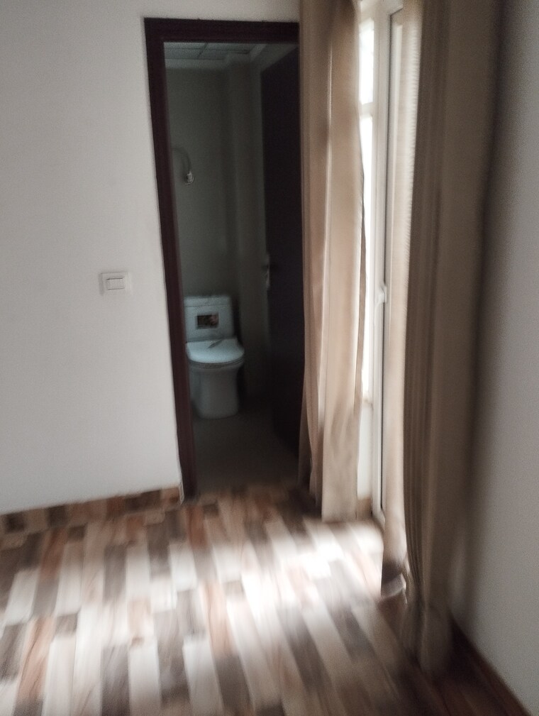 undefined, scc-blossom 2 Bedroom 1190 Sq.Ft. Apartment In Raj Nagar Extension Ghaziabad 8985236