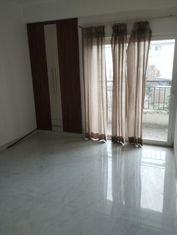 Room in 2 BHK Apartment at SCC Blossom, Raj Nagar Extension – for Sale