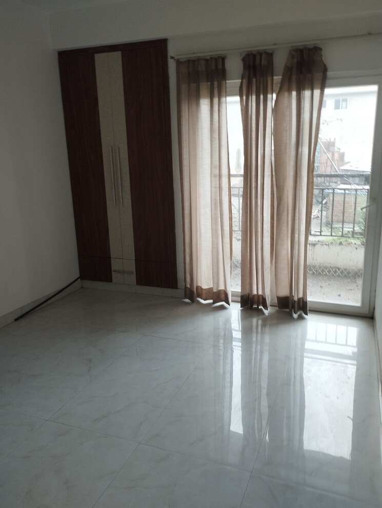 Room, scc-blossom 2 Bedroom 1190 Sq.Ft. Apartment In Raj Nagar Extension Ghaziabad 8985236