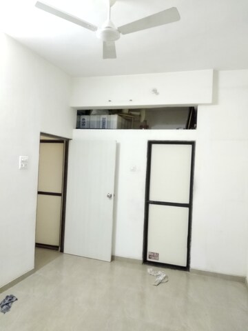 Room in 1 BHK Apartment at Wadala West – for Sale