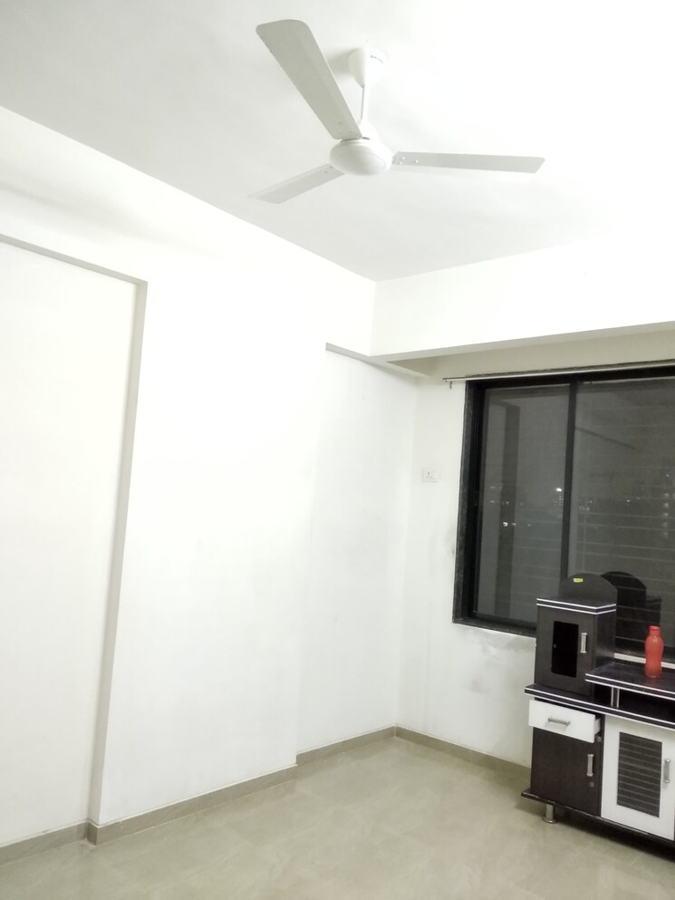 Bedroom, wadala west 1 Bedroom 500 Sq.Ft. Apartment In Wadala West Mumbai 8985075