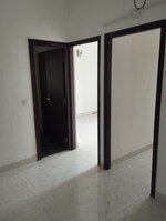 2 BHK + Study Room 1190 Sq.Ft. Apartment in SCC Blossom