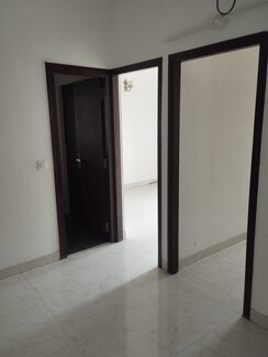 2 BHK + Study Room Apartment For Sale in SCC Blossom
