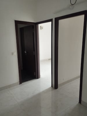 2 BHK Apartment For Sale in SCC Blossom, Raj Nagar Extension