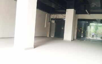 Showroom For Rent in Metro World Mall, Sector 56