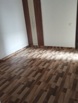 Bedroom in 2 BHK Apartment at SCC Blossom, Raj Nagar Extension – for Sale