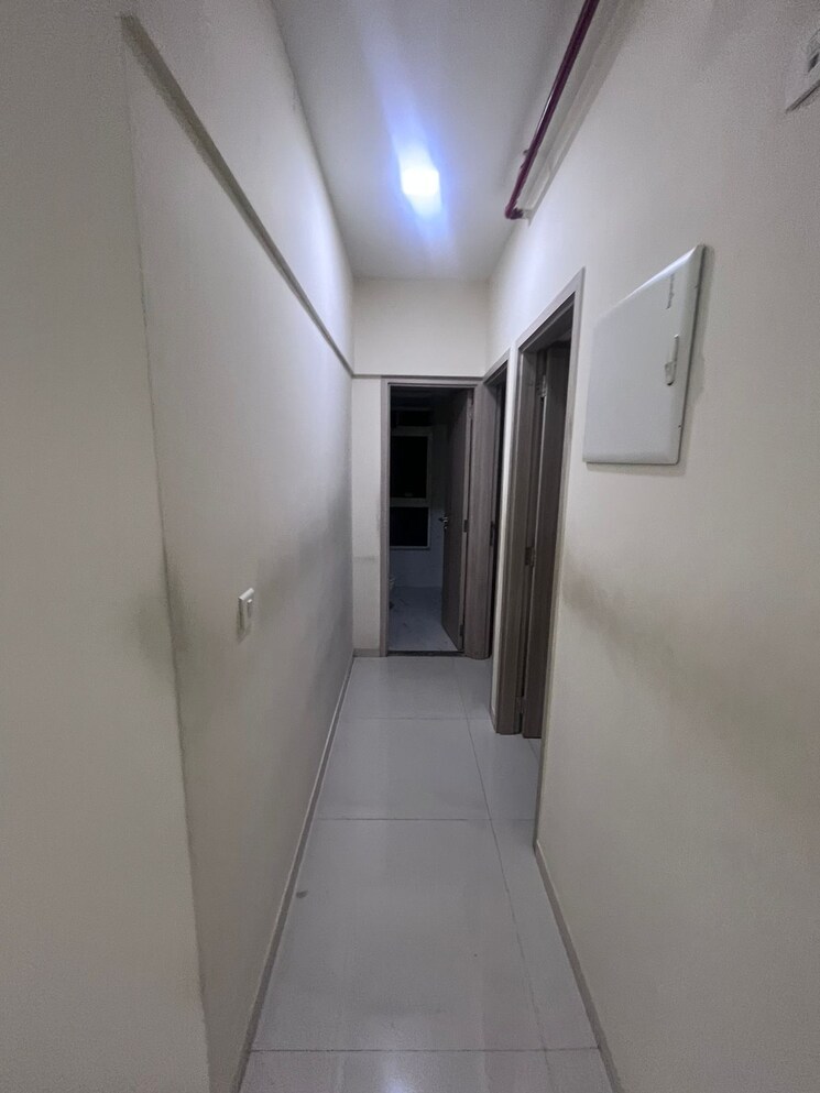 undefined, wadhwa-dukes-horizon 4 Bedroom 1250 Sq.Ft. Apartment In Chembur Mumbai 8985079