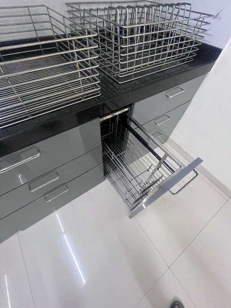 undefined, wadhwa-dukes-horizon 4 Bedroom 1250 Sq.Ft. Apartment In Chembur Mumbai 8985079