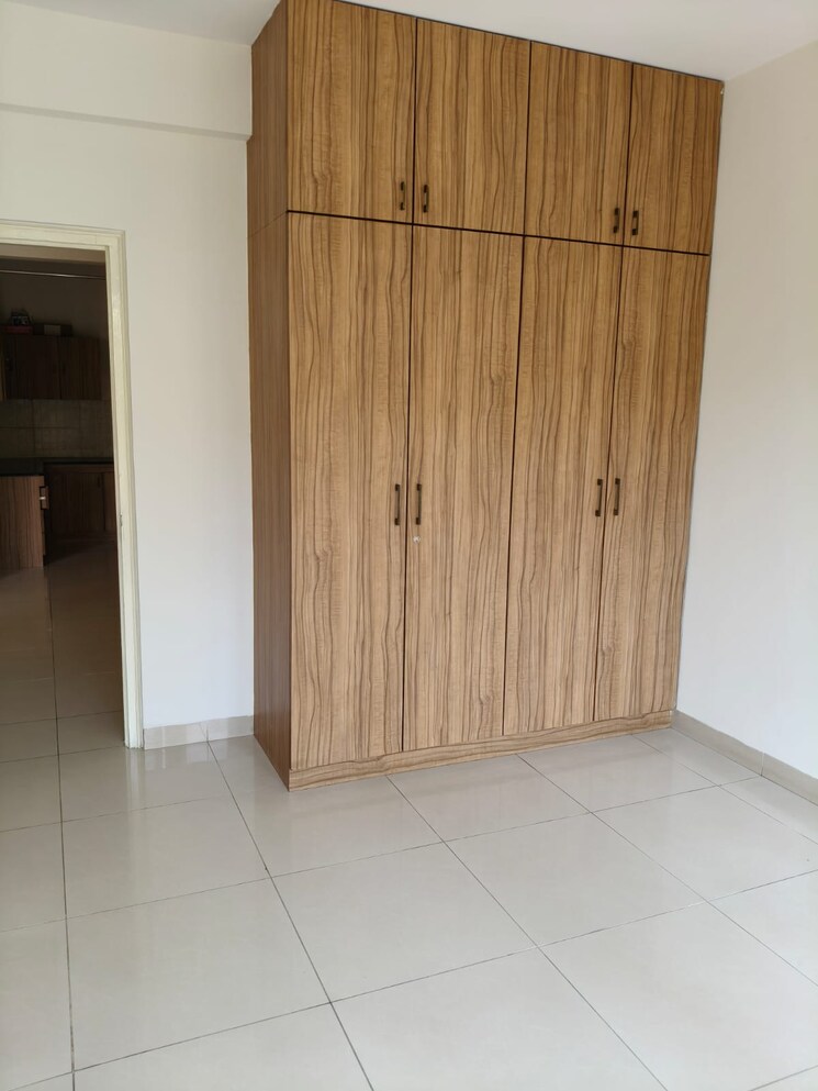Room, brigade-courtyard 3 Bedroom 1590 Sq.Ft. Apartment In Jalahalli Bangalore 8985090