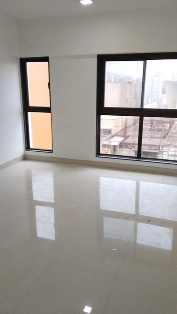 Room in 4 BHK Apartment at Amardeep Apartment Chembur, Chembur – for Rent
