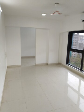 Room in 4 BHK Apartment at Amardeep Apartment Chembur, Chembur – for Rent
