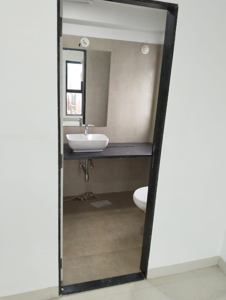 undefined, amardeep-apartment-chembur 4 Bedroom 1350 Sq.Ft. Apartment In Chembur Mumbai 8985096