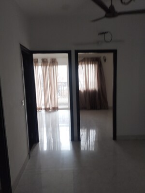 Room in 2 BHK Apartment at SCC Blossom, Raj Nagar Extension – for Sale